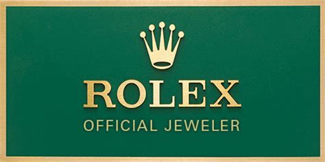 rolex jewelers aventura